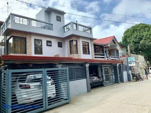 Image of Alzeah's Place Room for Rent