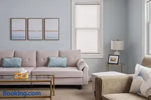 Image of Minnetonka Dream