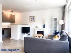 Image of Vakantie appartement Westkapelle WE05