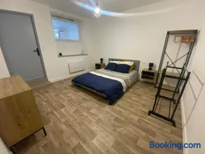 Image of Appartement 56m Hayange