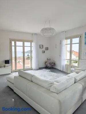 Image of Suggestivo appartamento