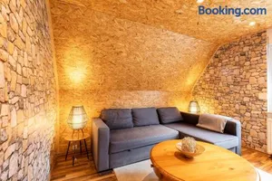 Image of Ferienwohnung Nickel