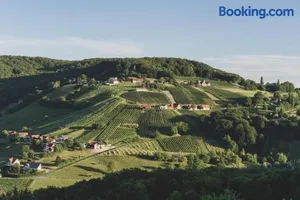 Image of Pfeifer Weingut
