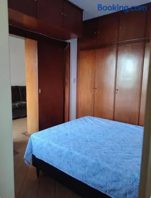 Image of Apartamento no Centro de Campo Grande