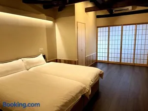 Image of Villa East West - Vacation STAY 18083v