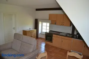 Image of Ferienhof Gosch