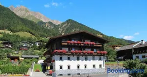 Image of Gasthof Pension Rose