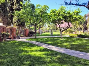 Image of 628 Madre Street