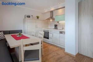 Image of Appartements KATHARINA