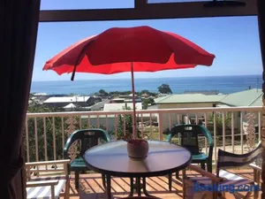 Image of Penguin Seaside Homestay