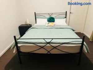 Image of Cozy Retreat in Werribee!