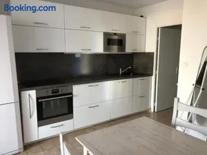 Image of L'Enclos de la plage