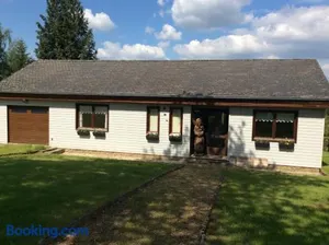 Image of La Hotteuse