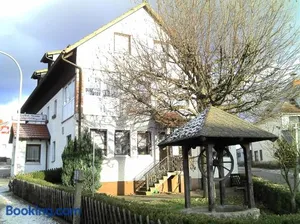 Image of Gasthof Jägerheim