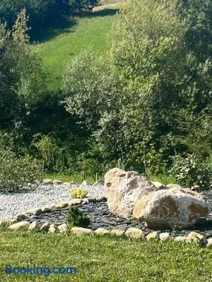 Image of Villa Loredana