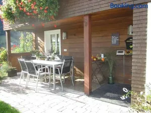 Image of Ferienwohnung Helma