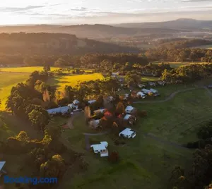 Image of Karri Mia Chalets and Studios