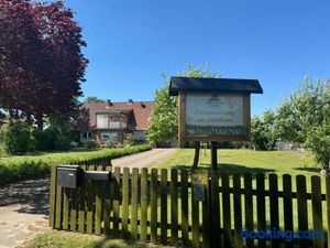 Image of Ferienwohnung Am Allerdamm