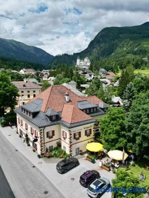 Image of Hotel-Gasthof Weitgasser