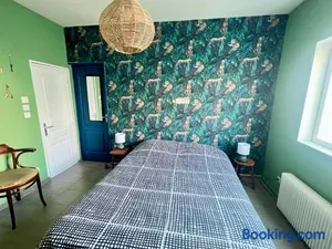 Image of Le Vintage - Logement entier