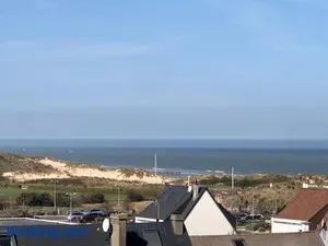 Image of LE BORD de MER