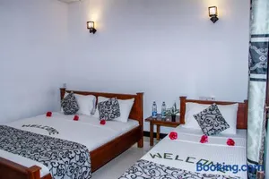 Image of Nimsara Lodge Sigiriya