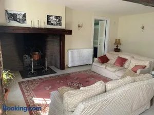 Image of Maison Geze