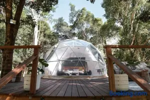 Image of RESET Tallebudgera Valley