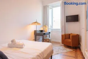 Image of Le studio du 21- coeur de ville