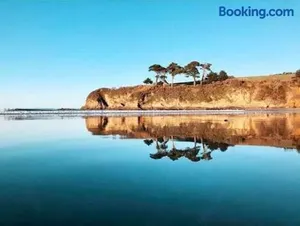 Image of Les Terrasses du Ris