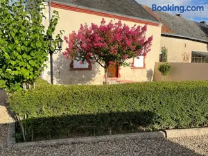 Image of L’Echappée belle