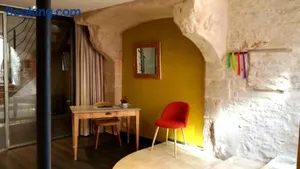 Image of L'antre ami