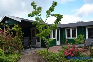 Image of Chalet t Kla-viertje