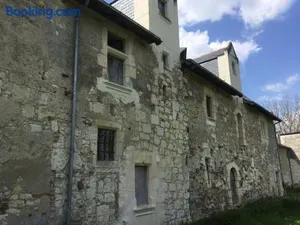 Image of Chambres d’hôtes en campagne