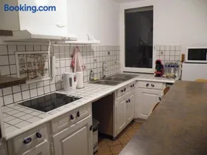 Image of APPARTEMENT F3 -PLAISIR MOINS CHER - Jusqu'a 8Personnes