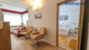 Image of Gästehaus Fehrenbacher Schweiz