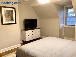 Image of The House Hotels -Superior Road