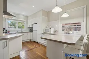 Image of Balgownie Cottage