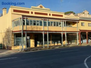 Image of Yass Central Bed & Breakfast