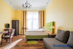 Image of Hotel-Pension Michele