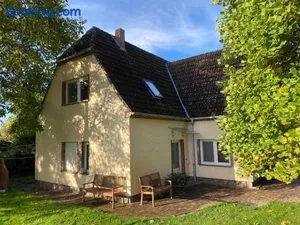 Image of Ferienhaus Spreewald