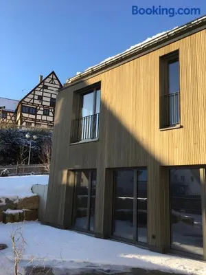 Image of Dorfschmiede