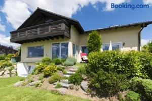 Image of Haus Höhensonne