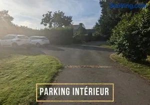 Image of LA GUESTHOUSE - À deux pas du Sentier des Douaniers