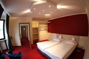 Image of Hotel-Restaurant Zum Goldenen Löwen