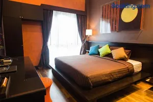 Image of Third Rock Hostel