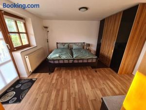 Image of Altmühltaler Ferienwohnung