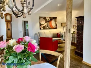 Image of Gîte LES CEPAGES