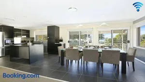 Image of Kendalls One