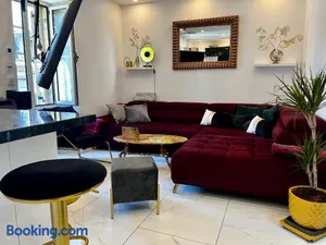 Image of Évasion en Périgord, appartement exceptionnel